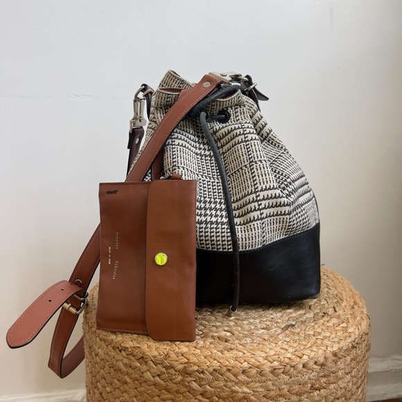 Proenza Schouler Bag - Picture 3 of 6